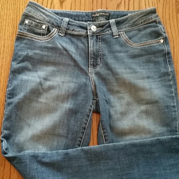 Lee Denim - 🎈Jeans Sale Buy 1 Get 2nd 50% Off 🎈